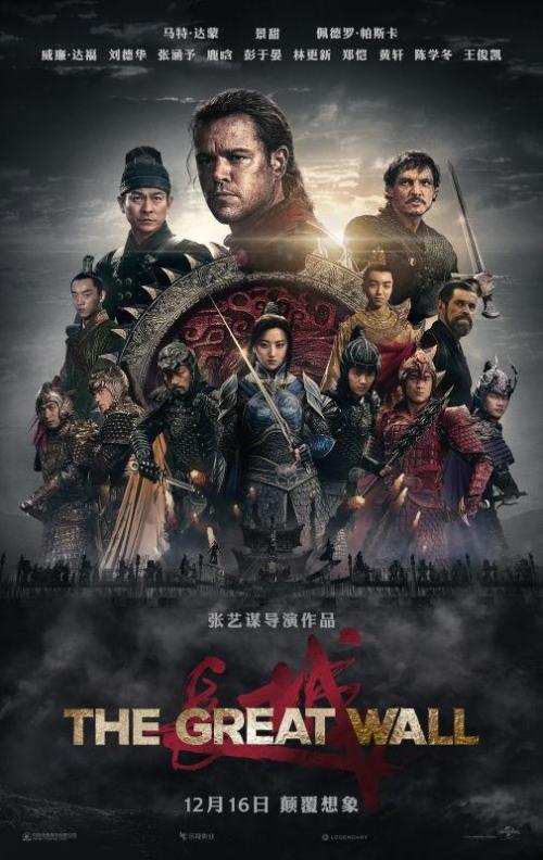 国际驾照在哪申请
